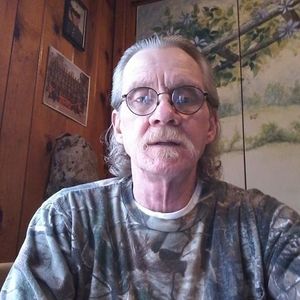 Meet your Posher, Paul